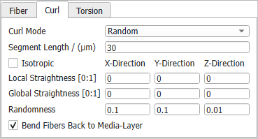 FiberGeo_Curl_Dialog