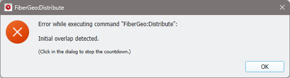 FiberGeo_Distribute_Warning_InitialOverlap