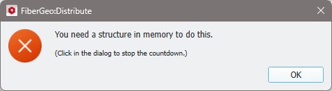 FiberGeo_Distribute_Warning_StructureinMemory