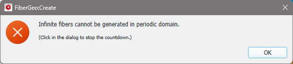 FiberGeo_Domain_Warning_InfinitFibersinPeriodic