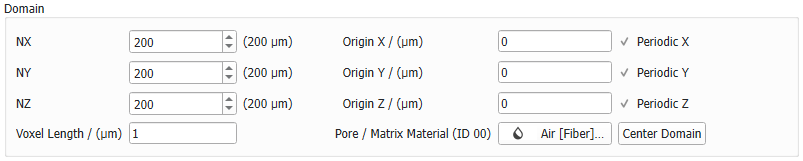 FiberGeo_Pile_PileOptions_Domain_Dialog