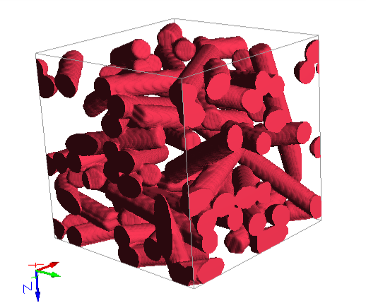 FiberGeo_StoppingCriterion_FillToRimExample