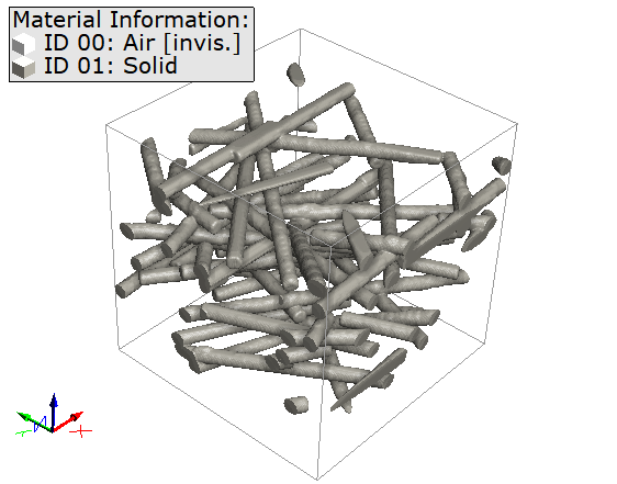 FiberPaperGrain_AddBinder_BaseStructure