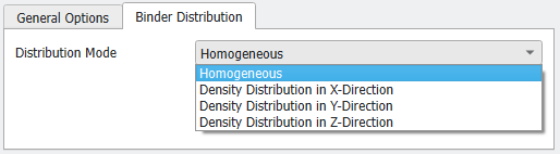 FiberPaperGrain_AddBinder_BinderDistribution_Dialog