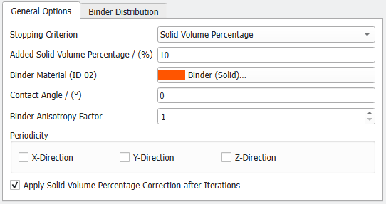 FiberPaperGrain_AddBinder_GeneralOptions