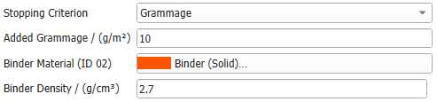 FiberPaperGrain_AddBinder_Grammage_Dialog