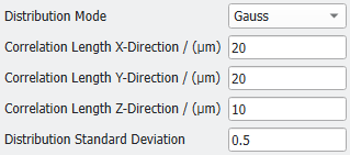 FiberPaperGrain_MatchSVFDistribution_Gauss