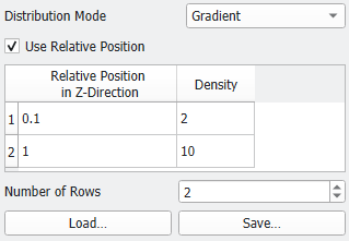 FiberPaperGrain_MatchSVFDistribution_Gradient