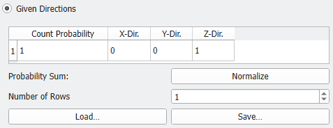 FiberPaperGrain_Orienation_GivenDirections_Dialog