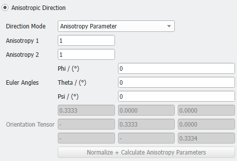 FiberPaperGrain_Orientation_AnisotropicDirection_Dialog