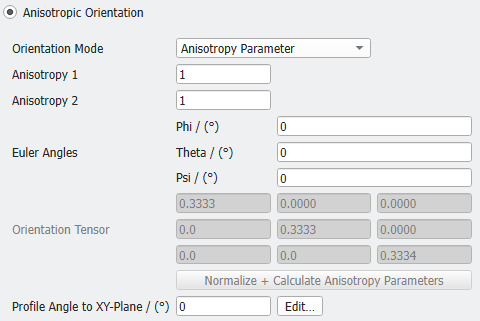 FiberPaperGrain_Orientation_AnisotropicOrientation_Dialog