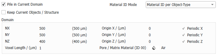 FiberPaperGrain_Pile_StructureOptions_Dialog