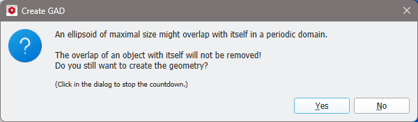 FiberPaperGrain_RemoveOverlap_PeriodicDomain_Warning