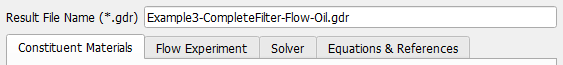 FilterDict-CompleteFlow-Options-Tabs