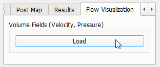 FilterDict-CompleteFlow-VisualizationTab