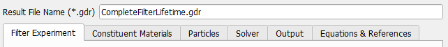 FilterDict-CompleteLifetime-Options-Tabs