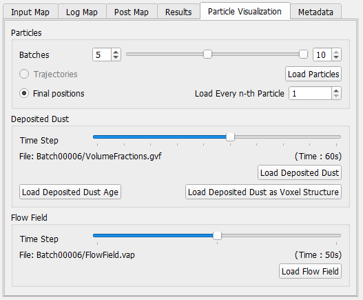 FilterDict-CompleteLifetime-Visualization