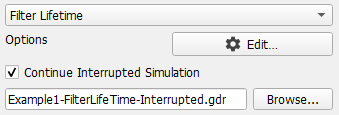 FilterDict-ContInterrupted2