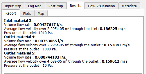 FilterDict-CrossFlow-Results
