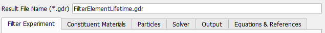 FilterDict-ElementLifetime-Options-Tabs