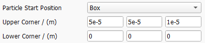 FilterDict-MediaEfficiency-Options-Particles-Box