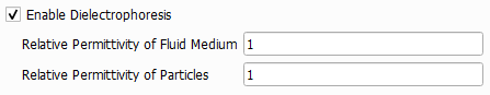 FilterDict-MediaEfficiency-Options-Particles-Dielectrophoresis