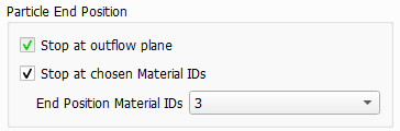FilterDict-MediaEfficiency-Options-Particles-EndPosition