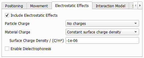 FilterDict-MediaEfficiency-Options-Particles-EStaticGUI