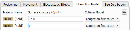 FilterDict-MediaEfficiency-Options-Particles-EStaticPerMatID