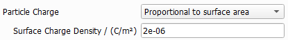 FilterDict-MediaEfficiency-Options-Particles-PCharge2