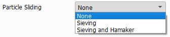 FilterDict-MediaEfficiency-Options-Particles-Sliding