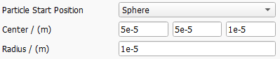 FilterDict-MediaEfficiency-Options-Particles-Sphere