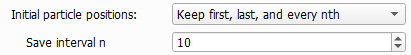 FilterDict-MediaLifetime-Options-Output3