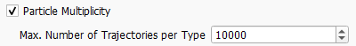 FilterDict-MediaLifetime-Options-Particles-Multiplicity