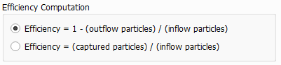 FilterDict-MediaLifetime-Results-EffComputation