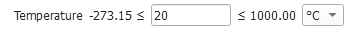 FilterDict-Options-ConstMat-Temperature