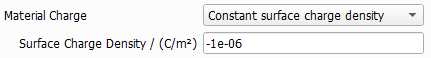 FilterDict-Particles-MaterialChargeDialog