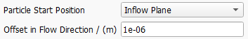 FilterDict-Particles-Positioning-InflowPlane
