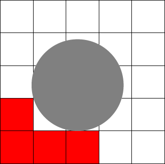 FilterDict-Theory-Clogging-Res1a