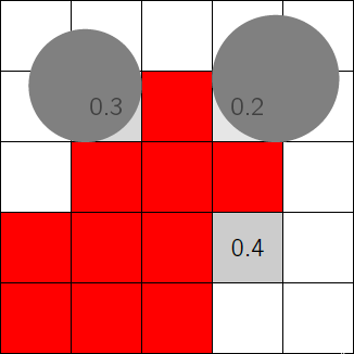 FilterDict-Theory-Clogging-Res2a