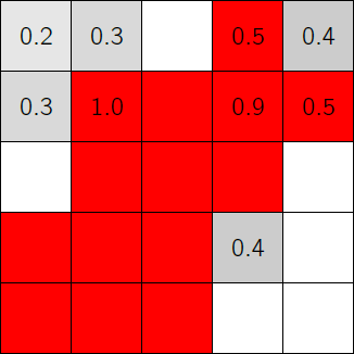 FilterDict-Theory-Clogging-Res2c