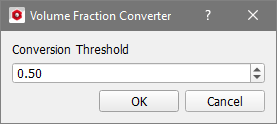 FilterDict-Visualization-DepositedDust2