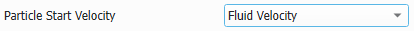 FilterDict_Particles_StartVel_Fluid