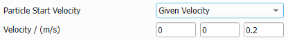 FilterDict_Particles_StartVel_Given