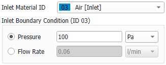 FlowDict_FlowExperiment_Options_FlowExperiment_Inlet