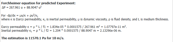 FlowDict_Forchheimer_Result_Report2