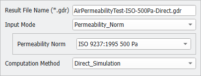 FlowDict_GeoApps_AirPerm_Direct