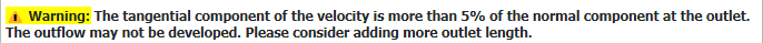 FlowDict_NavierStokes_Warning1