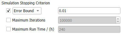 FlowDict_SimulateFlow_Solver_StoppingCriterion