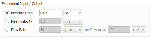 FlowDict_Snippets_BoundaryConditions_ExperimentInputOutput